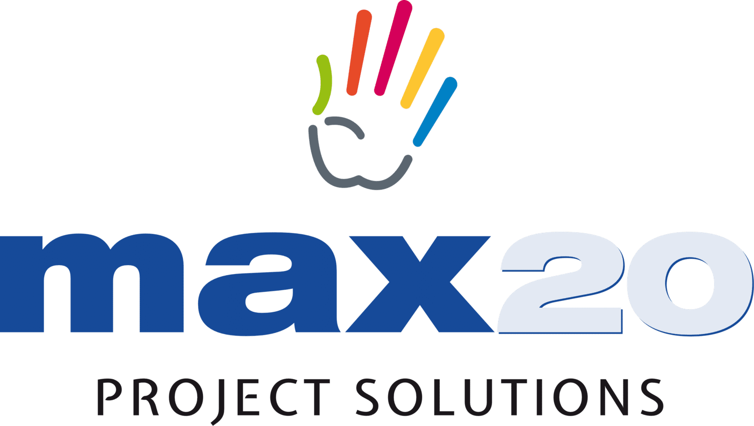 Max20 Digital Transformation for the NHS