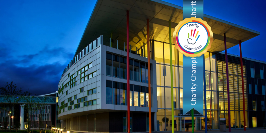 Marathon Man Dennis Smashes Two Races in One Day – All for a Great NHS Cause!