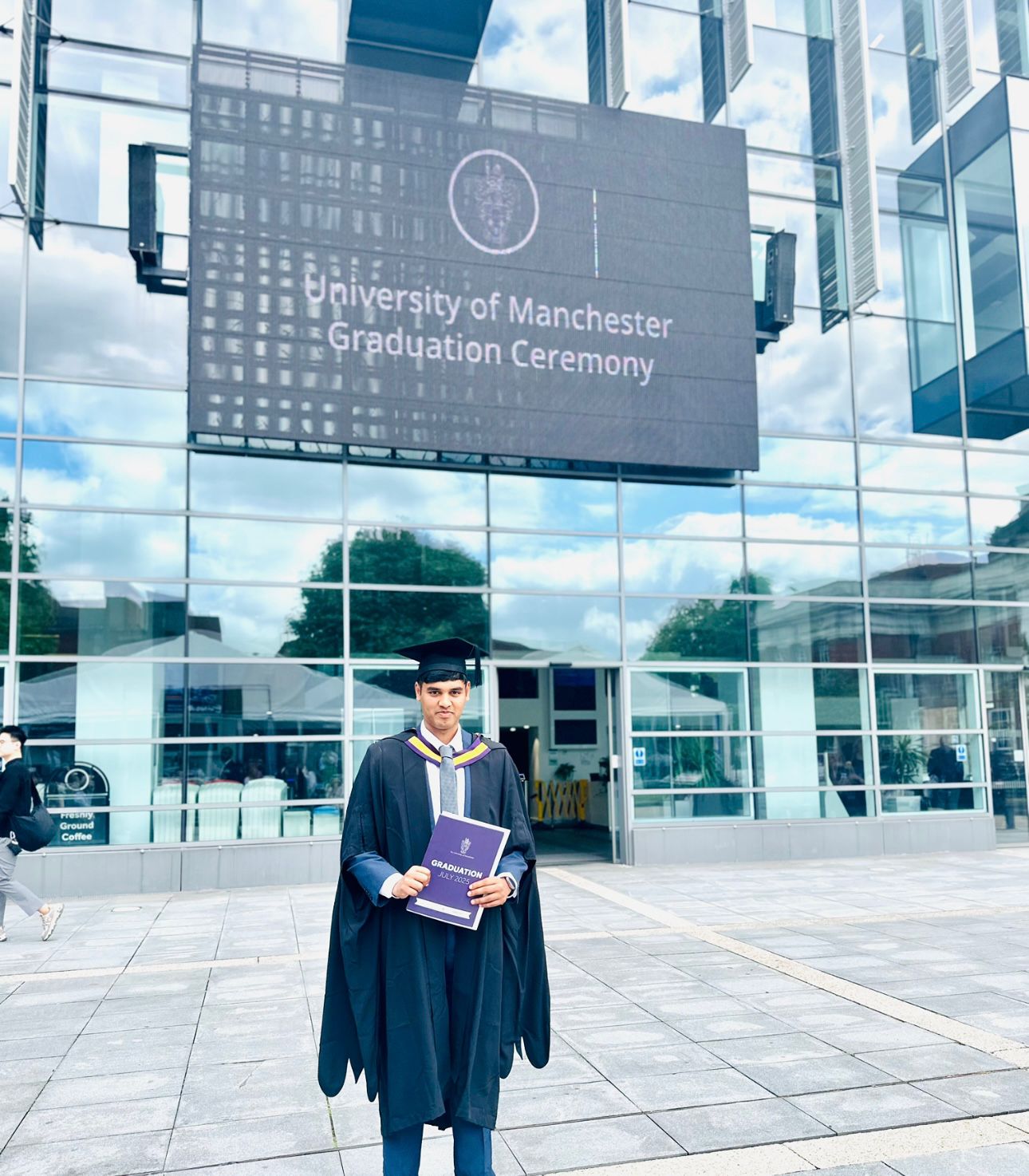 WhatsApp Image 2025-07-21 at 21.59.34