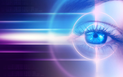 Digitising Clinical Correspondence Between Private Healthcare and GP Surgeries