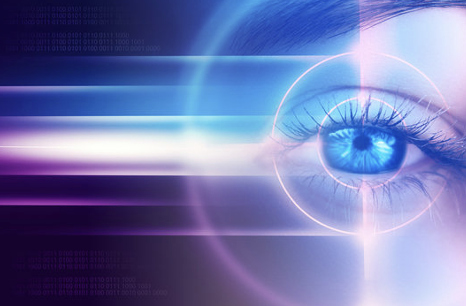 Digitising Clinical Correspondence Between Private Healthcare and GP Surgeries